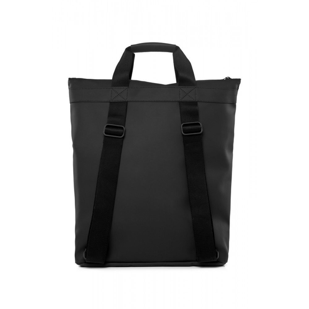 RainsToteBagpackBlack-01