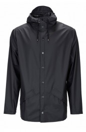 https://www.kysthuset.com/media/catalog/product/1/2/1201_rains_jacket_black.jpg