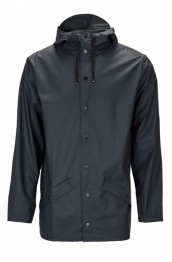 https://www.kysthuset.com/media/catalog/product/1/2/1201_rains_jacket_bue.jpg