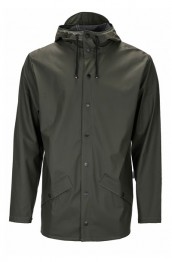https://www.kysthuset.com/media/catalog/product/1/2/1201_rains_jacket_green.jpg