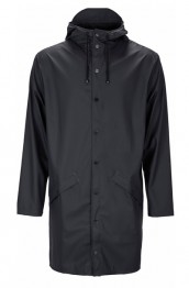 https://www.kysthuset.com/media/catalog/product/1/2/1202_rains_long_jacket_black.jpg