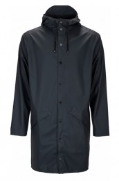 https://www.kysthuset.com/media/catalog/product/1/2/1202_rains_long_jacket_blue.jpg
