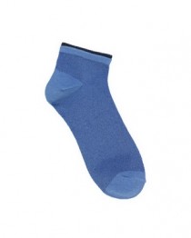BeckSndergaardstrmperDollieSolidLightBlue-20
