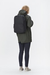 RainsFieldBagBlack-20