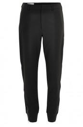 https://www.kysthuset.com/media/catalog/product/3/0/30100753-10050_inwear_bukser_nica_l_pants_hw_black.jpg