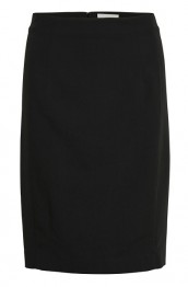 https://www.kysthuset.com/media/catalog/product/3/0/30102622-10050_inwear_nederdel_leigh_pencil_skirt_black.jpg