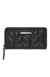 Day pung - Day Vertigo Purse, Black