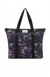 Day taske - Day Gweneth P Savage Bag, Elderberry