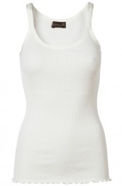 https://www.kysthuset.com/media/catalog/product/5/1/5182-1049_rosemunde_silk_top_elastic_band_new_white.jpg