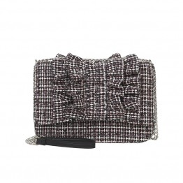 Beck Söndergaard taske - Laylas Bag, Rose