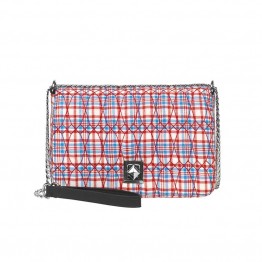 Beck Söndergaard taske - Mikky Bag, Pompeian Red