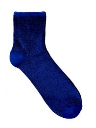 BeckSndergaardstrmperDinaSmallDotsRoyalBlue-20