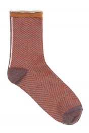 https://www.kysthuset.com/media/catalog/product/b/e/becksoendergaard_stroempe_dory_herringbone_1710854002_382.jpg