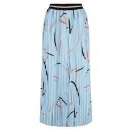 BruunsBazaarnederdelDreamAliceSkirtDreamArtwork-20