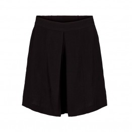 Bruuns Bazaar shorts - Lilli Daphne Shorts, Black
