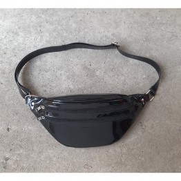 daniel-silfen-bumbag-502152-karla-bumbag-black