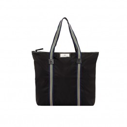 Day taske - Day Gweneth Prep Bag, Black