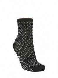 BeckSndergaardstrmperDinaSmallDotsBlack-20