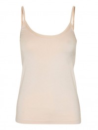 InWear top - Finesse KNTG, Chalk