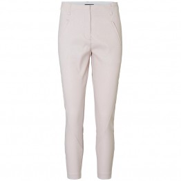 FIVEUNITS bukser - Angelie 453 Zip, Bright Sky