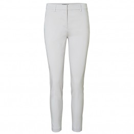 FIVEUNITS bukser - Kylie 531 Crop Split Pants, Wind Chime Chine