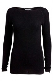 https://www.kysthuset.com/media/catalog/product/g/a/gai_lisva_amalie_650_black_front2.jpg