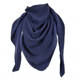 gauge-ply-torklaede-mari-scarf-navy