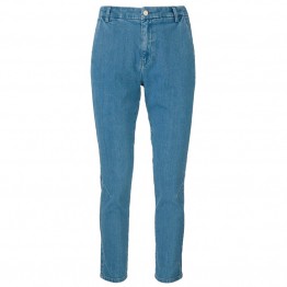 IVY Copenhagen jeans - Karmey Chino Antwerpen, Denim Blue