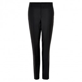 InWear bukser - Zala Cigarette Pant, Black