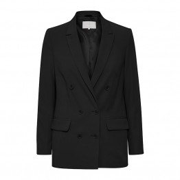 InWear blazer - Gerda Blazer, Black