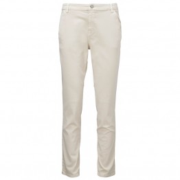 IVY Copenhagen bukser - Karmey Chino, Beige