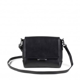 Markberg taske - Kendra Crossbody Bag, Black