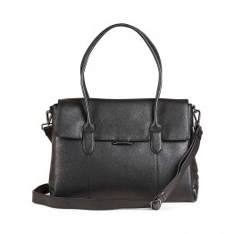 Markberg taske - Kayla Work Bag, Black