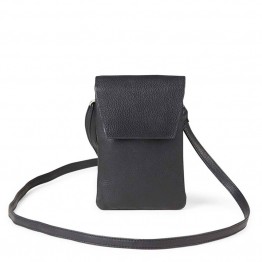 Markberg taske - Mara Crossbody Bag, Black