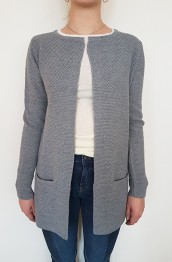 https://www.kysthuset.com/media/catalog/product/m/a/mary-shor-sweat-grey.jpg
