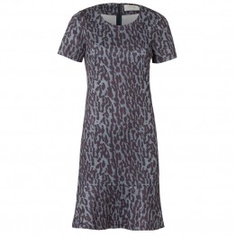 Munthe kjole - Pebble Dress, Sort