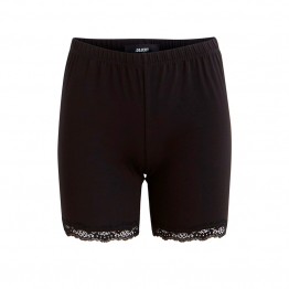 Object shorts - Angie Shorts Rep, Black Object shorts - Angie Shorts Rep, Black
