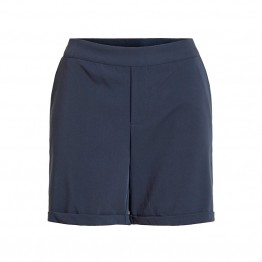 Object shorts - Cecilie Shorts, Sky Captain Object shorts - Cecilie Shorts, Sky Captain
