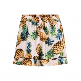 Object shorts - Riley MW Shorts, Pink Tint Object shorts - Riley MW Shorts, Pink Tint