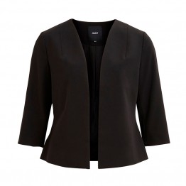 ObjectblazerCecilieBlack-20 ObjectblazerCecilieBlack-20