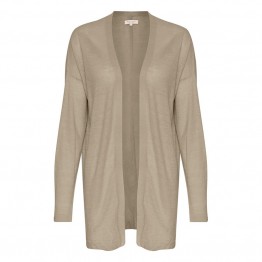 Part Two cardigan - Persia Cardigan, Vetiver