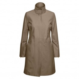 Part Two jakke - Carvin Jacket, Tarmac 