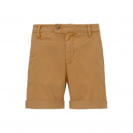 PIESZAK shorts - Anika Chino Shorts, Sand