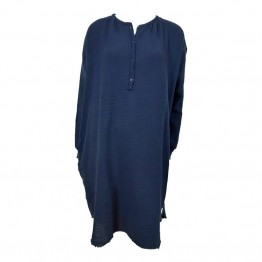 Project AJ117 kjole - Venice DK15, Midnight Project AJ117 kjole - Venice DK15, Midnight