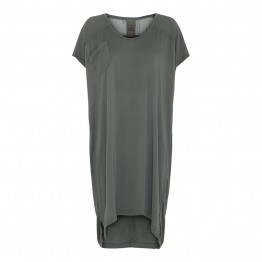 Project AJ117 kjole - Kimberley DK15S, Army Project AJ117 kjole - Kimberley DK15S, Army