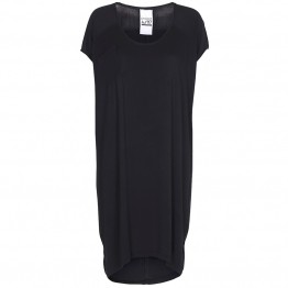 Project AJ117 kjole - Kimberley DK15S, Black Project AJ117 kjole - Kimberley DK15S, Black