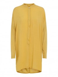 Project AJ117 bluse - Sheena, Rattan Project AJ117 bluse - Sheena, Rattan