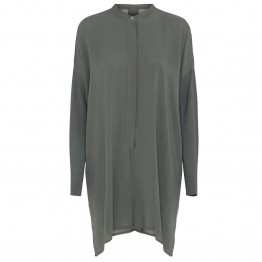 Project AJ117 bluse - Sheena, Army Project AJ117 bluse - Sheena, Army