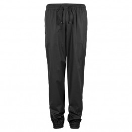 Rains regnbukser - Trousers 1270, Black