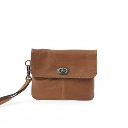 RE:DESIGNED pung - Namsos, Walnut